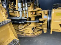 Caterpillar-735B-2013-204149