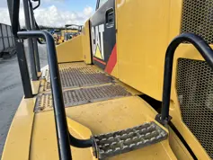 Caterpillar-735B-2013-204149