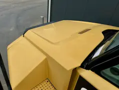 Caterpillar-735C-2017-207312