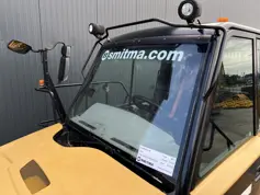 Caterpillar-735C-2017-207312