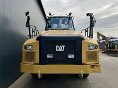 Caterpillar-735C-2017-207312