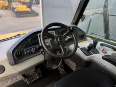 Caterpillar-735C-2017-207312