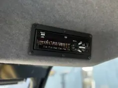 Caterpillar-735C-2017-207312