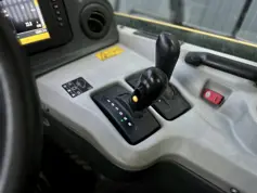 Caterpillar-735C-2017-207312