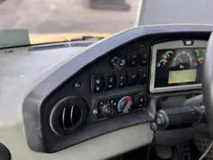 Caterpillar-735C-2017-207312