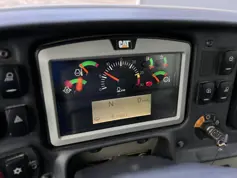 Caterpillar-735C-2017-207312