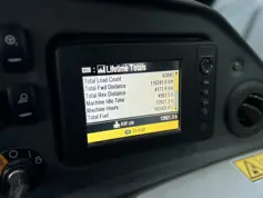 Caterpillar-735C-2017-207312
