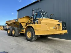 Caterpillar-735C-2017-207312