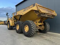 Caterpillar-735C-2017-207312