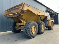 Caterpillar-735C-2017-207312