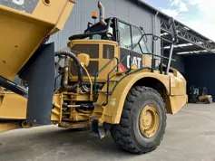 Caterpillar-735C-2017-207312