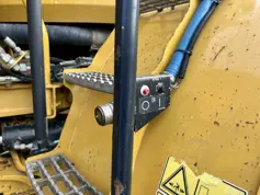Caterpillar-735C-2017-207312