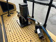 Caterpillar-735C-2017-207312