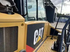 Caterpillar-735C-2017-207312