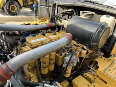 Caterpillar-735C-2017-207312