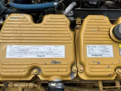 Caterpillar-735C-2017-207312