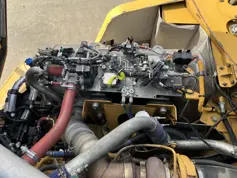 Caterpillar-735C-2017-207312