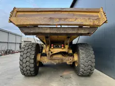 Caterpillar-735C-2017-207312