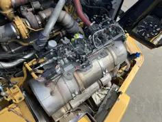 Caterpillar-735C-2017-207312