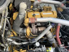 Caterpillar-735C-2017-207312
