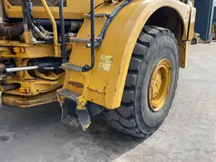 Caterpillar-735C-2017-207312