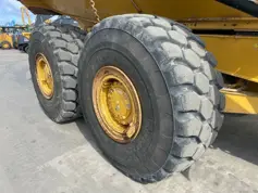 Caterpillar-735C-2017-207312