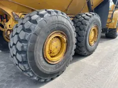 Caterpillar-735C-2017-207312