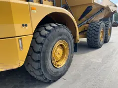Caterpillar-735C-2017-207312