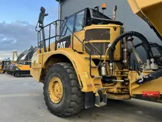 Caterpillar-735C-2017-207312