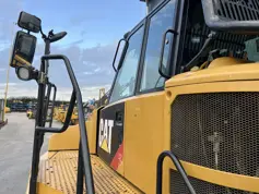 Caterpillar-735C-2017-207312