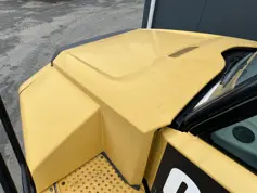 Caterpillar-735C-2017-209372