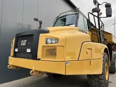 Caterpillar-735C-2017-209372