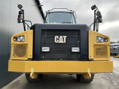 Caterpillar-735C-2017-209372