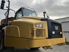 Caterpillar-735C-2017-209372