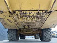 Caterpillar-735C-2017-209372