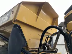 Caterpillar-735C-2017-209372