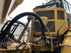 Caterpillar-735C-2017-209372