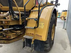 Caterpillar-735C-2017-209372