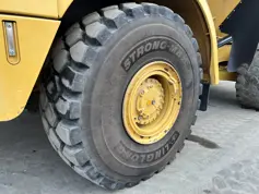 Caterpillar-735C-2017-209372