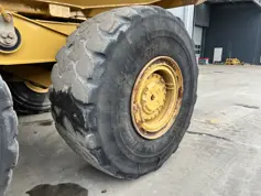 Caterpillar-735C-2017-209372