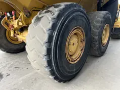 Caterpillar-735C-2017-209372