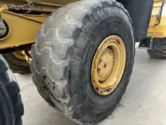 Caterpillar-735C-2017-209372