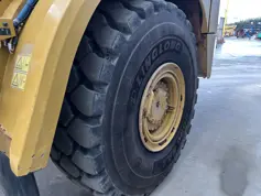 Caterpillar-735C-2017-209372