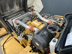 Caterpillar-735C-2017-209372