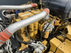 Caterpillar-735C-2017-209372