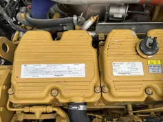 Caterpillar-735C-2017-209372