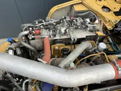 Caterpillar-735C-2017-209372