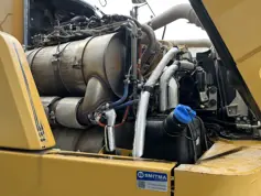 Caterpillar-735C-2017-209372