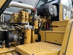 Caterpillar-735C-2017-209372