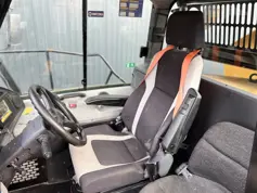 Caterpillar-735C-2017-209372